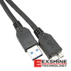 3023005-01M Image