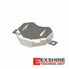 3024-2 Image