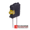 5352T3-5V Image