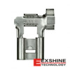 63009-2 Image