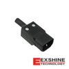 712-00/00 Image