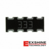743C083333JTR Image
