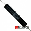 90J10KE Image