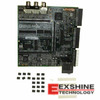 ADZS-BF533-MMSKIT Image