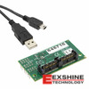 ADZS-BFSHUSB-EZEXT Image