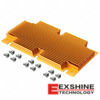 ATS-1109-C1-R0 Image