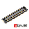 AXF5A4412 Image