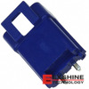 B02B-WPJES-3 (LF)(SN) Image