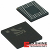 BC352239A-IVQ-E4 Image