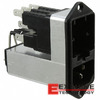 CE60.6100.151 Image