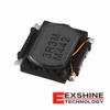 CEI122NP-3R3MC Image