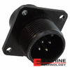 CXS3102A14S2P Image