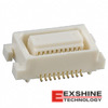 DF17A(3.0)-20DS-0.5V(57) Image