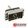 DLM2-96PW6A Image