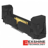 EHF-113-01-L-D-SM Image