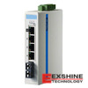 EKI-5525SI-ST-AE Image