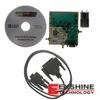 EVAL-ADF4153EBZ1 Image
