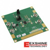 EVB-EN5339QI Image