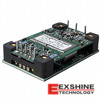 EXQ125-48S2V5 Image