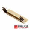 FH12A-26S-0.5SH(55) Image