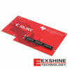 FMC-DAC-ADAPTER Image