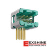 G125-MH10605L7P Image