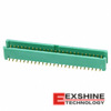 G125-MS15005L0P Image