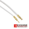 G125-MW30150F94 Image