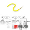 H3AXT-10103-Y4 Image