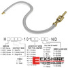 H3AXT-10108-W6 Image