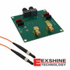 HFBR-0538Z Image