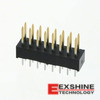 HIF3H-16PB-2.54DSA(71) Image