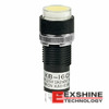 KB16CKW01-01-JE Image