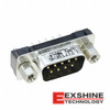 L717TSEH09POL2RM8 Image
