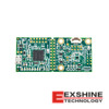 LDC2114EVM Image