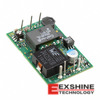 LM5027MH-EVAL/NOPB Image