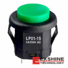 LP0115CMKW01F Image