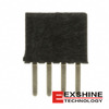 LPPB041NFFN-RC Image