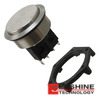 MP0050/2 Image