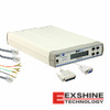 MT5600BA-V92-NPS Image