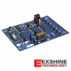 PC404A-1402R Image