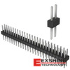 PEC25DABN Image