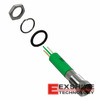Q8R1CXXG110E Image
