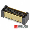 QFSS-026-04.25-L-D-A Image