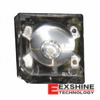 R20GRN-5-0080 Image