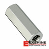R40-1001602 Image