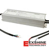RACD150-1400A Image
