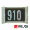 RGH2012-2E-P-910-B Image