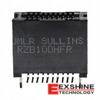 RZB10DHFR Image