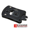 S20RCM Image